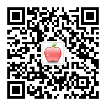 时时彩软件是玩什么意思